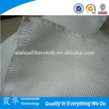 High quality China manufacturer bamboo fiberglass cloth